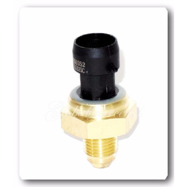 

6.0L 2005-2010Ford Diesel OE Spec EBP Sensor EGR Exhaust Back Pressure