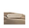 Сумка Gianni Chiarini Gianni Chiarini Brenda BS 8265/COMM GRN бежевый