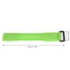 Outdoor Running LED Armband   Flashing Wristband Cycling Light up Bracelet