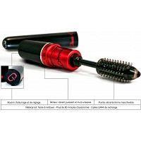 Mascara Vibrant Studio Collection - THE SCREAMING O - Mascara - Vibrant