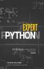 Kniha Expert Python In 30 Days by Tecksync Solutions - Paperback