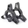 CNC Motorbike  Universal Aluminum Alloy Suspension Fork Preload Adjusters  14mm 17mm 19mm 22mm  Adjustors  w/ Mounting Bolts