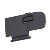 Battery Door Cover Lid Cap Replacement Repair Part for D40 D40X D60 D3000 D5000 Digital Camera