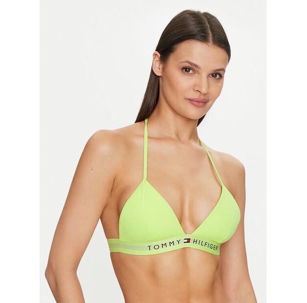 

Топ бикини Tommy Hilfiger UW0UW04109 EU XL