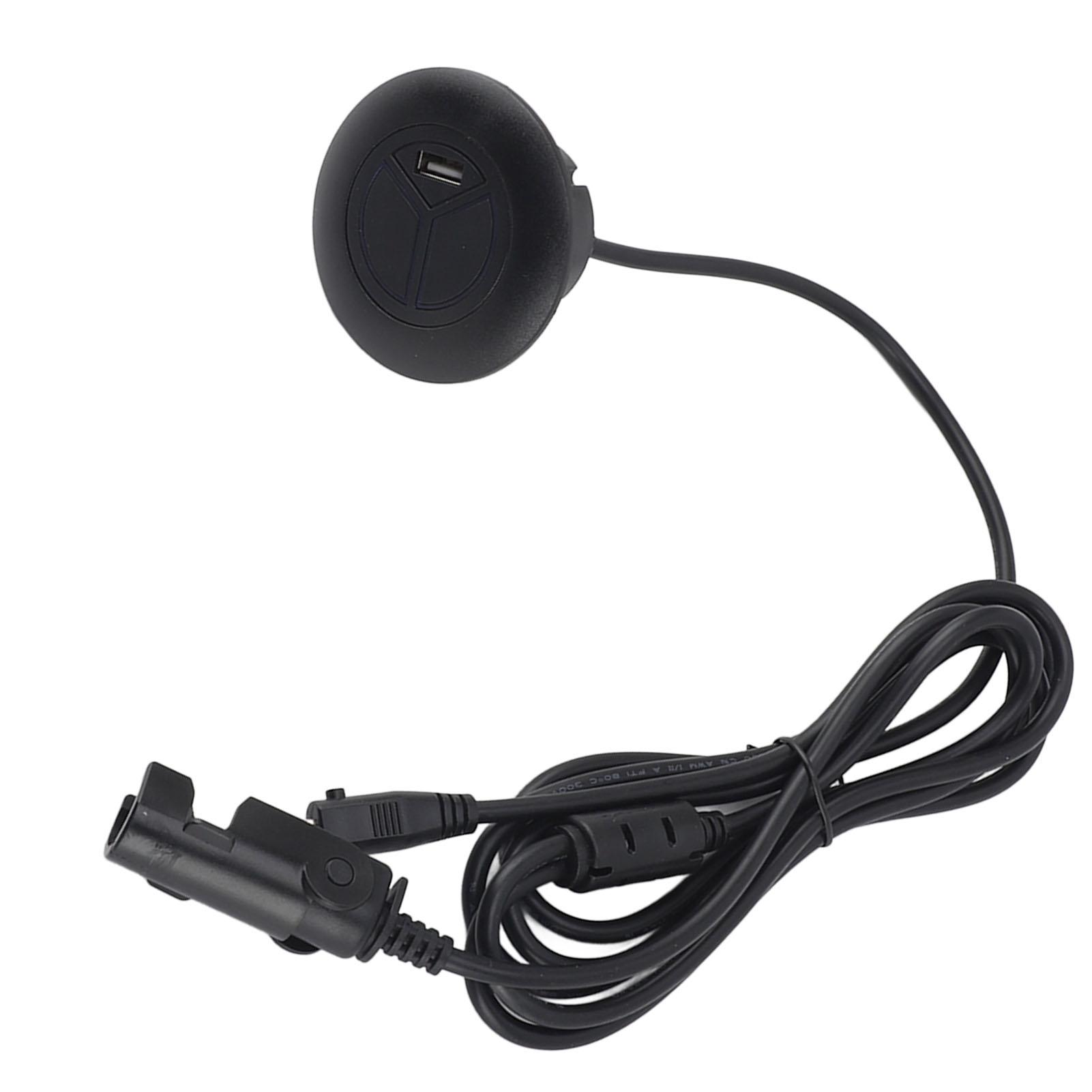 

5V Power Recliner Switch with USB Electric Sofa Hand Controller Compatible with Electric Lift Chair Recliner Sofa