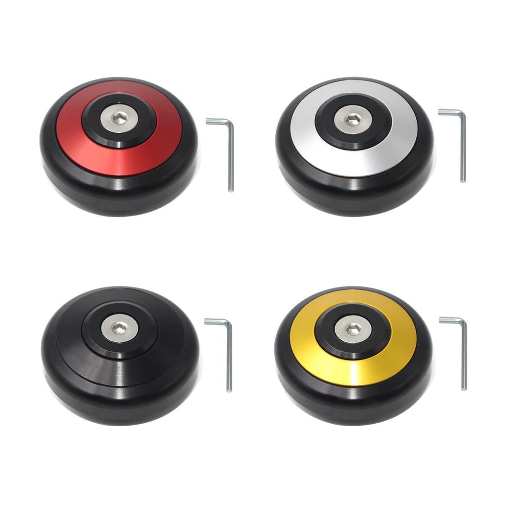 Center Cap Wheel Cover 47mm Replace Sturdy Convenient Hubcap Center Cap Center