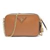 Γυναικείες τσάντες – Τσάντες crossbody