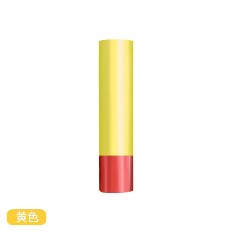 

5 рулонних мішків для сміття, товсті шнурки, мішки для сміття, побутові одноразові мішки для сміття, кухонні мішки для прибирання, водонепроникне зберігання