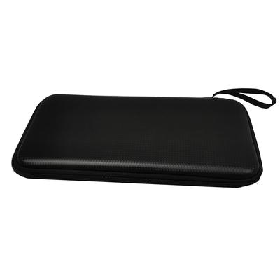 Eva Hard Case For K380 Wireless Keyboard Travel Protective Carrying