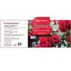 Sheng Yi Yuan Rose Pure Dew Facial Toner - Hydrating & Moisturizing Plant-Based Floral Water