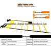 Agility Ladder for Speed, Footwork & Basketball Training