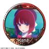Oshi no Ko trading badges 10-pack KTAN-O001-m99
