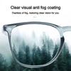 UV Protection Eye Protection Goggles Impact Resistant Cycling Goggles Safety Glasses  Unisex
