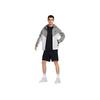New Nike Tech Full Zip Windrunner Hoodie FB7922-014