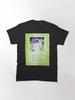 Top – T-shirts