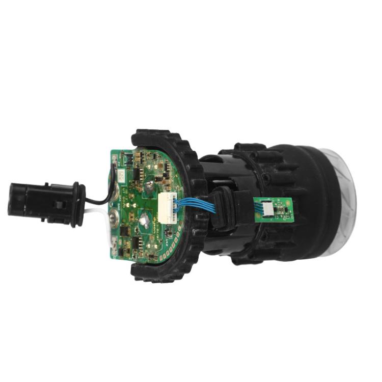 Сборочный двигатель Запчасть для ремонта For Dyson V10 No Shell