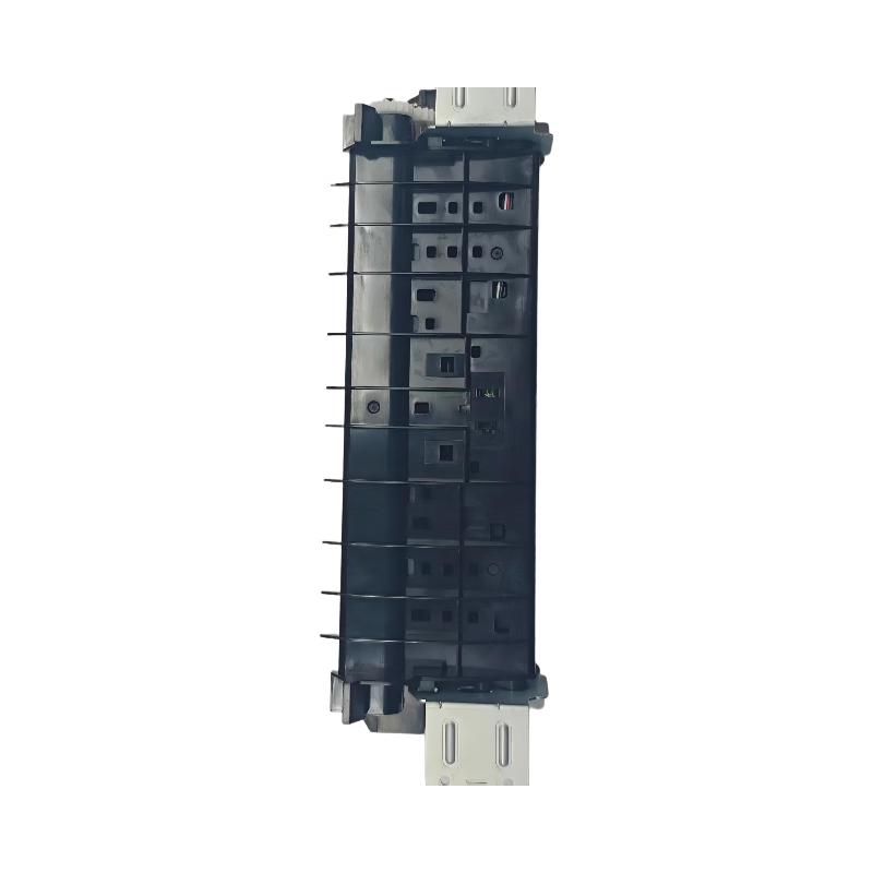 Guangdiantong OEP3050DN/MP3050DN Fuser Unit