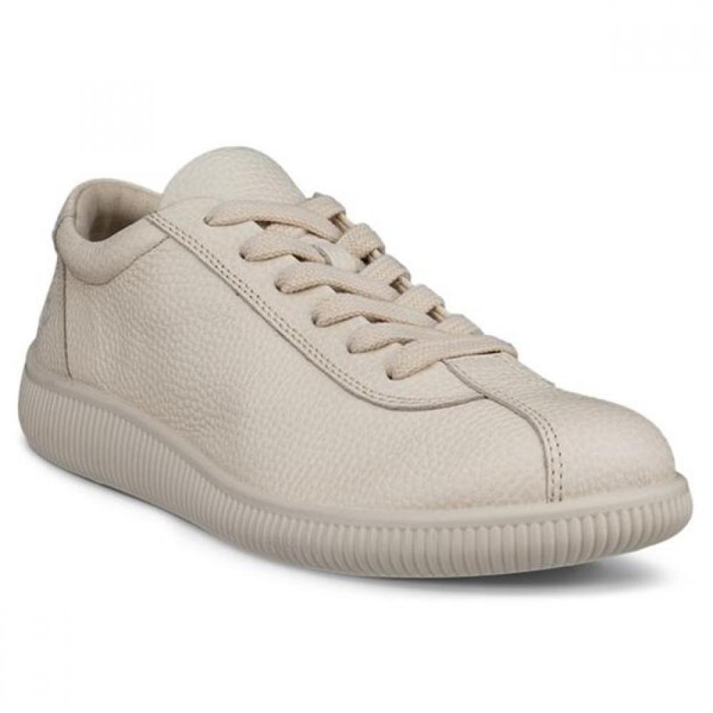 Эко Софт Зеро В 220263 01378 255-260mm / EU 40