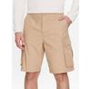 United Colors Of Benetton Shorts 4LN5U9006