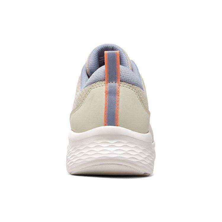 Skechers Skech Lite Pro 'Multicolor Natural' para Mujer 150044-NTMT