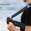 Chest Strap Mount Belt for  10 9 8 7 6 5 Action 3 2 Action Camera Chest Harness Mount Adapter Holder Accessories