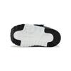 New Balance Abrasion Resistant And Anti Kick Low top Toddler Shoes Dark Blue Infant And Toddler NW574NV