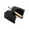 Turntable Cartridge Needle With Easy Installation And Improved Low Frequency For XV15 D100 Audiophiles Systems