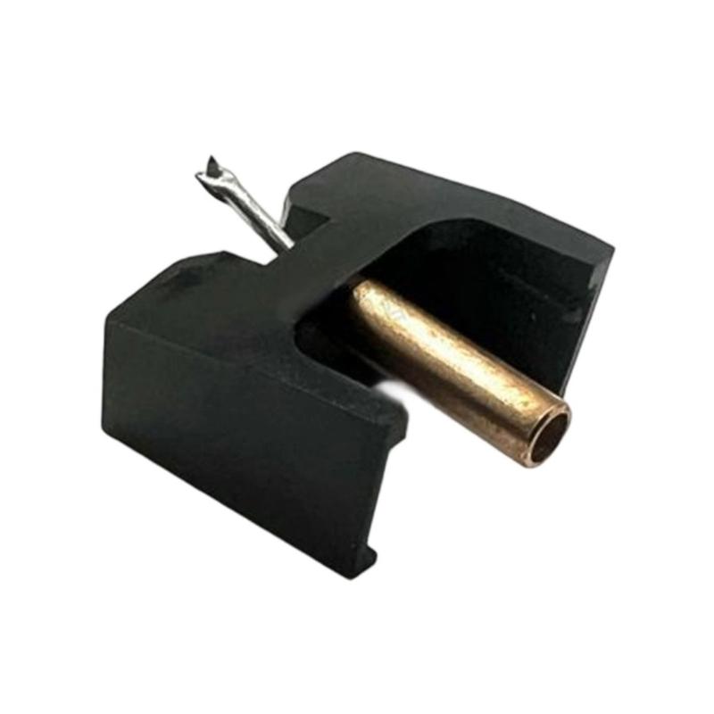 Turntable Cartridge Needle With Easy Installation And Improved Low Frequency For XV15 D100 Audiophiles Systems
