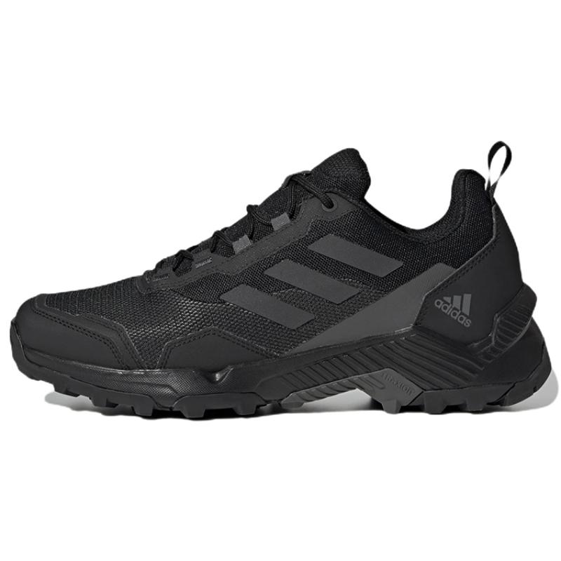 

Adidas Eastrail 2.0 Black Carbon Sneakers S24010 40⅔