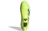 Men's Sneakers Adidas Adizero Ubersonic 4 'Tokyo'