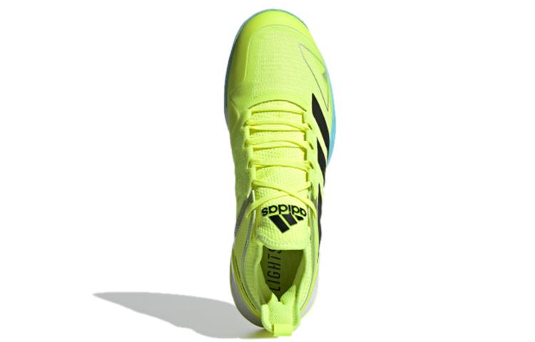 Men's Sneakers Adidas Adizero Ubersonic 4 'Tokyo'