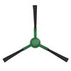 Fit For ( iRobot Romba Combo Essential Q011, Y0140, Q0120, Y0110, Y0112, 104, 105, 106 Combo, 108, 1010, 1020, Q0520 ) Part