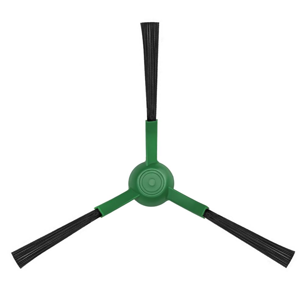 Fit For ( iRobot Romba Combo Essential Q011, Y0140, Q0120, Y0110, Y0112, 104, 105, 106 Combo, 108, 1010, 1020, Q0520 ) Part