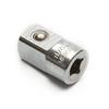 Socket Adapter Female To Male Practical Accessories