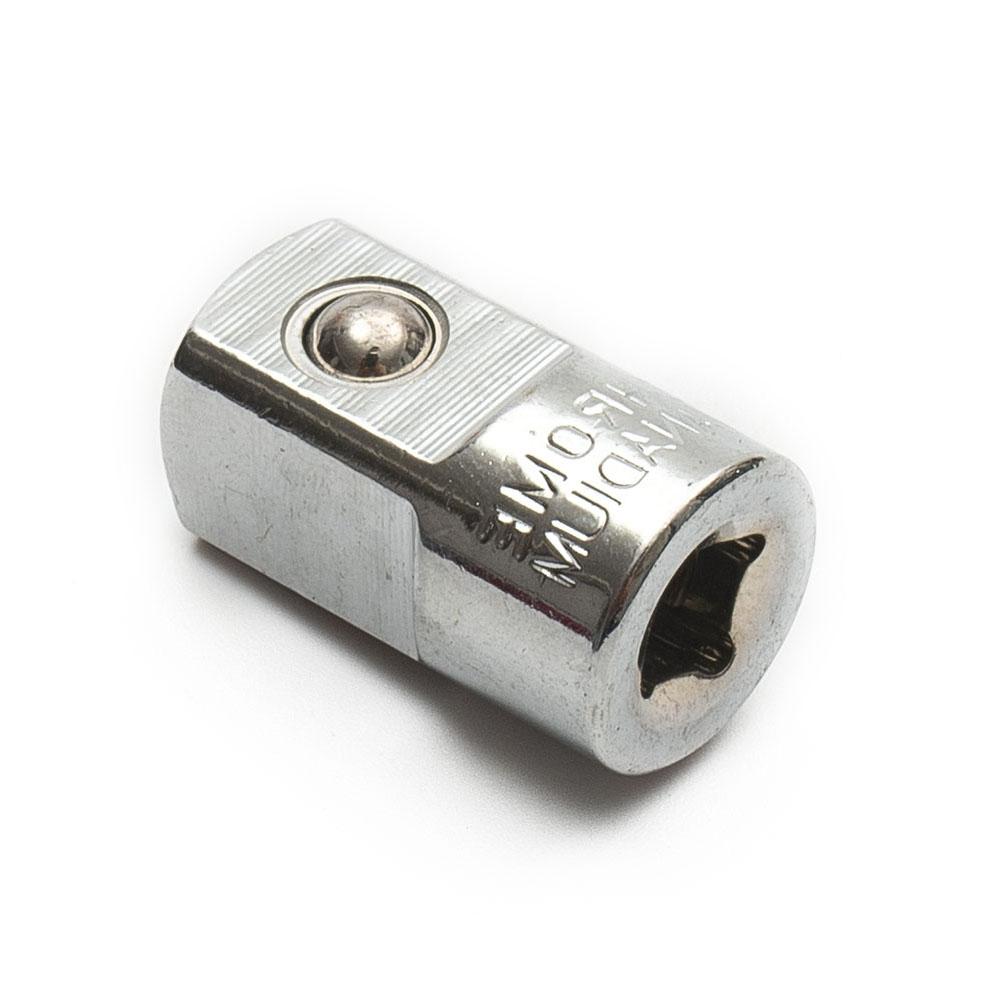 Socket Adapter Female To Male Practical Accessories