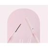 DEZONE - Dual Head Eyebrow Pencil & Brow Tint - 2 Colors