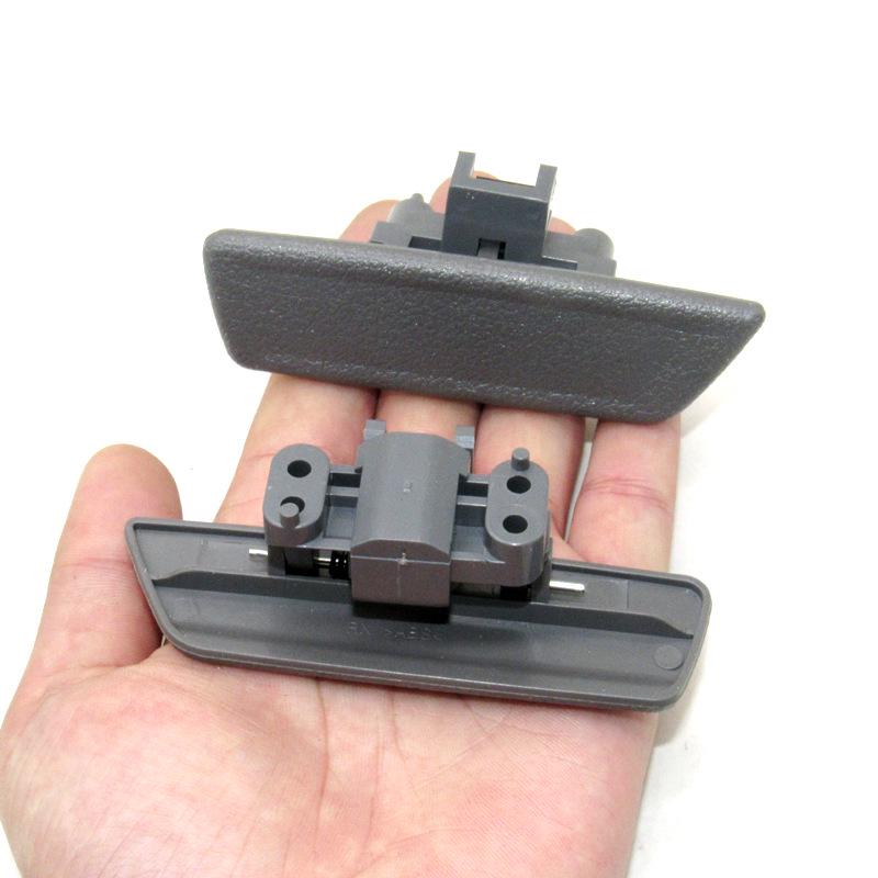 Wuling Zhiguang S 6391 Toolbox & Co-Driver Storage Handle Accessories