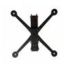 Engu JT 5-inch Carbon Fiber FPV Drone Frame