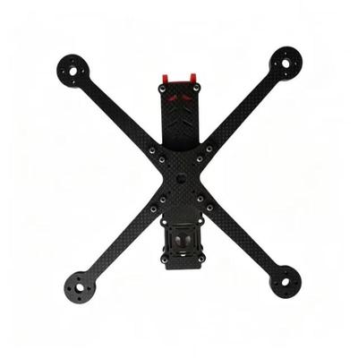 Detalii și accesorii – Sisteme FPV