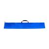 Patio Umbrella Storage bag WaterResistant Outdoor Cover Waterproof