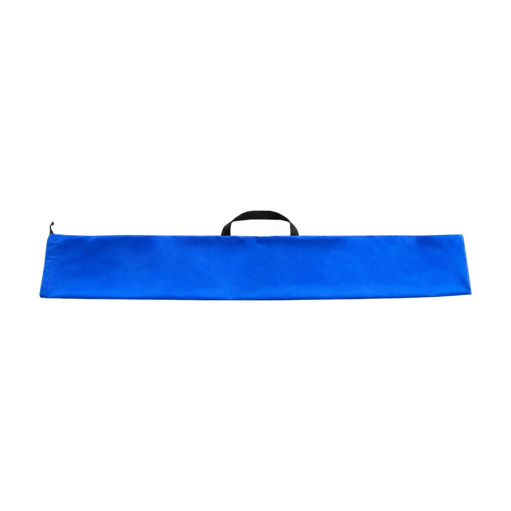 Patio Umbrella Storage bag WaterResistant Outdoor Cover Waterproof