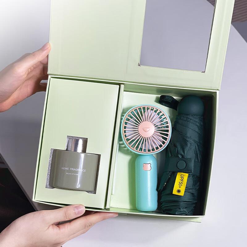 304 Stainless Steel Direct Drinking Cup