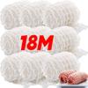 Accesorii de gătit – Set de ustensile pentru bucătărie