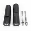Crash Sliders Protection Bars for Kawasaki ZX14 14R (2006-2008)