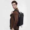 BATANUV Lightweight Laptop Backpack