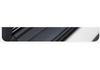 Geely Xingyuan TPE Youth Edition Floor Mats & Dream Carpet Trunk Mat Set - Full Coverage for 26 Models