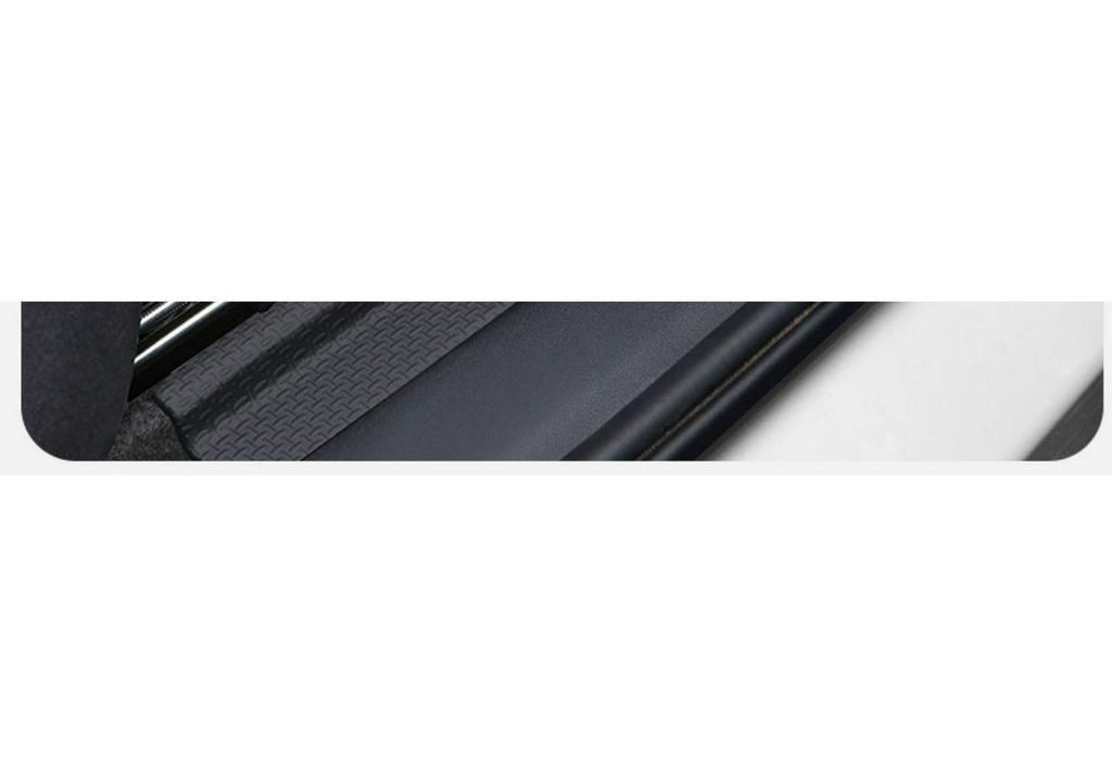 Geely Xingyuan TPE Youth Edition Floor Mats & Dream Carpet Trunk Mat Set - Full Coverage for 26 Models