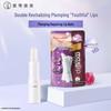 Machiaj pentru buze – Balsam pentru buze