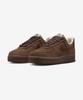 Nike Air Force 1 07 W - Cacao Wow:Sanddrift FQ8901-259