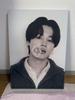 [USED] BTS POP-UP MONOCHROME Jimin